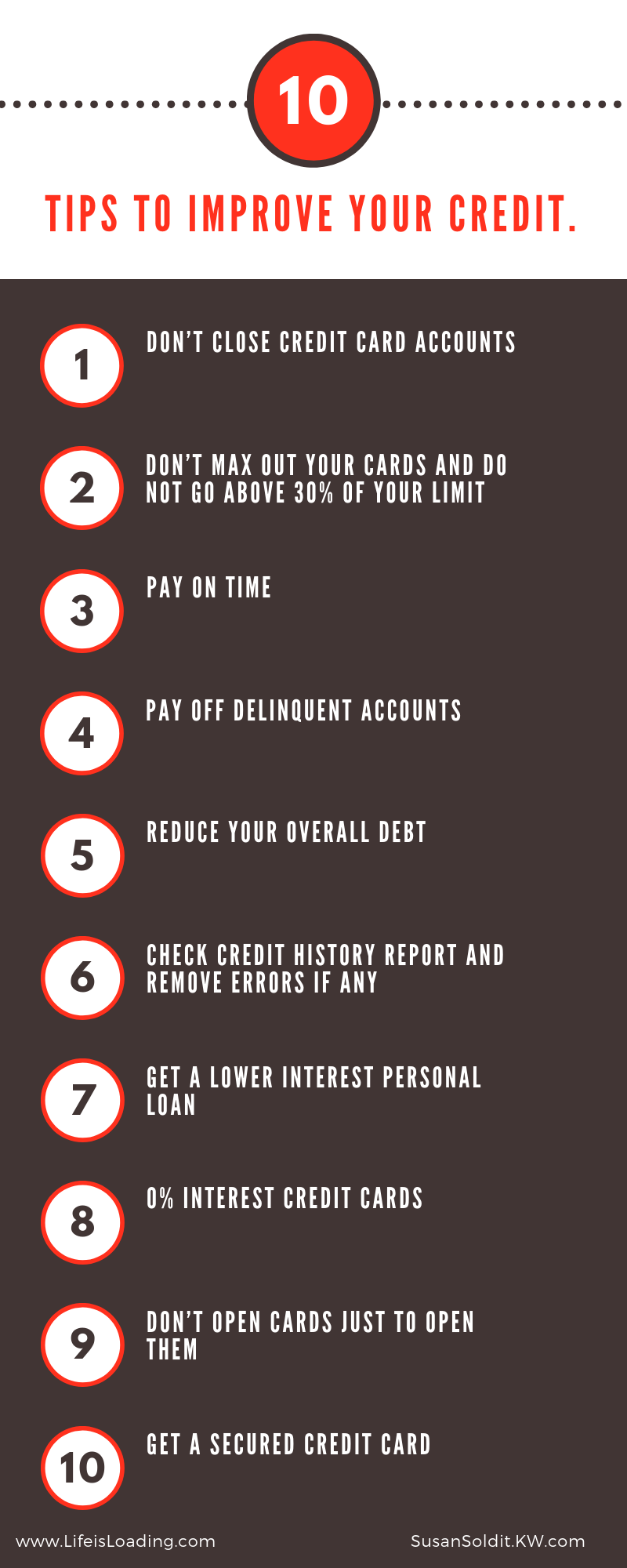 tips to improve your credit. (2).png
